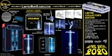 Star Wars -- Jedi Knight II -- Jedi Outcast -- Premium Edition -- Limited Run (PlayStation 4)